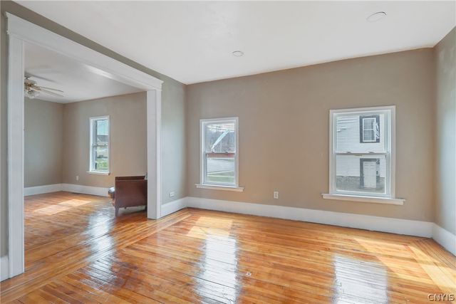 1112 South Geddes Street, Syracuse, NY 13204