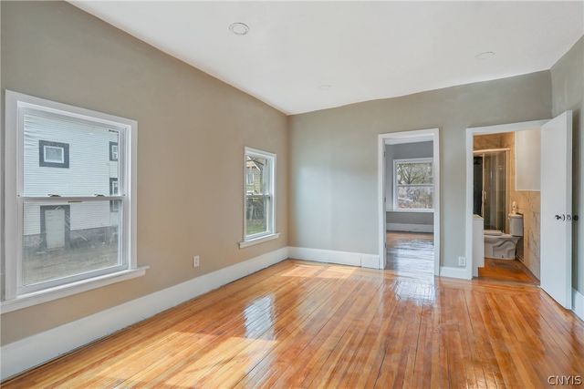 1112 South Geddes Street, Syracuse, NY 13204