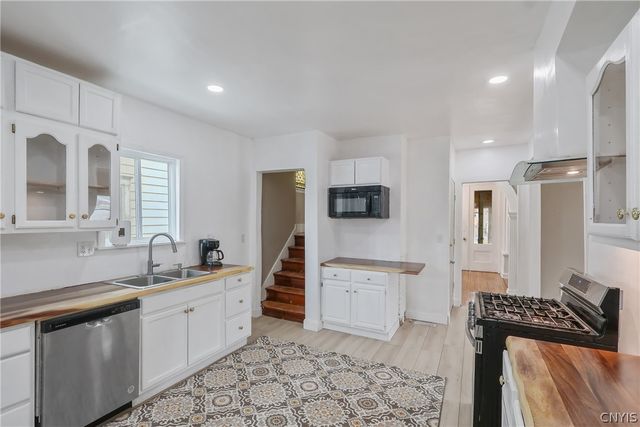 1112 South Geddes Street, Syracuse, NY 13204