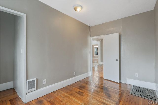 1112 South Geddes Street, Syracuse, NY 13204