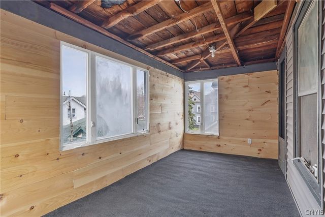 1112 South Geddes Street, Syracuse, NY 13204