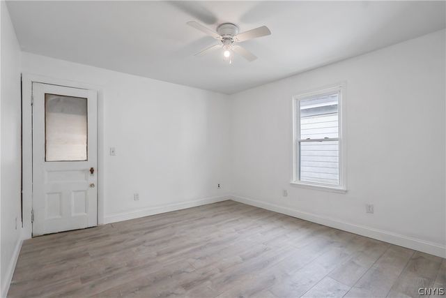 1112 South Geddes Street, Syracuse, NY 13204