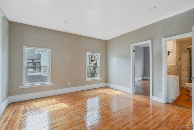 1112 South Geddes Street, Syracuse, NY 13204