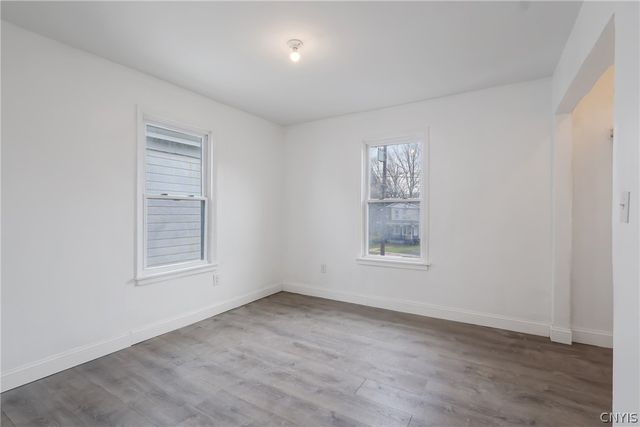 1112 South Geddes Street, Syracuse, NY 13204