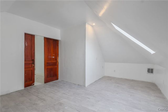 1112 South Geddes Street, Syracuse, NY 13204