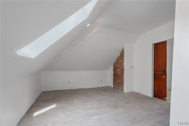 1112 South Geddes Street, Syracuse, NY 13204