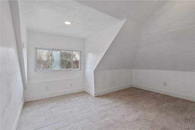 1112 South Geddes Street, Syracuse, NY 13204