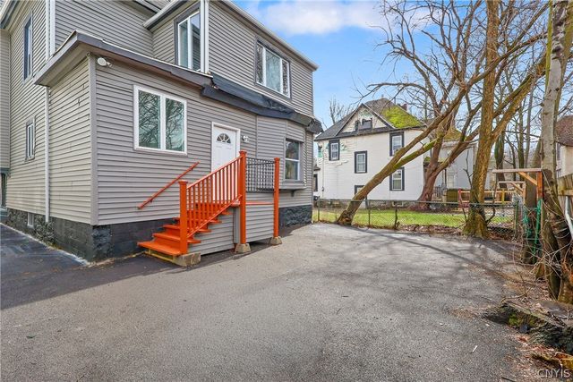 1112 South Geddes Street, Syracuse, NY 13204