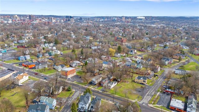 1112 South Geddes Street, Syracuse, NY 13204