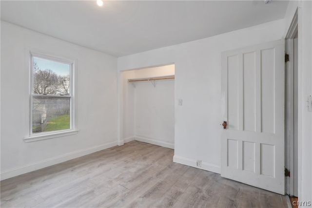 1112 South Geddes Street, Syracuse, NY 13204