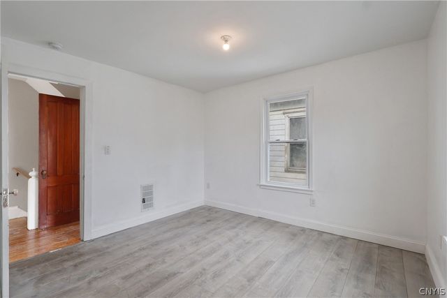 1112 South Geddes Street, Syracuse, NY 13204