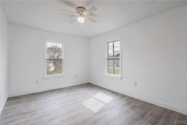 1112 South Geddes Street, Syracuse, NY 13204