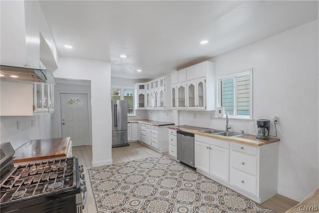 1112 South Geddes Street, Syracuse, NY 13204