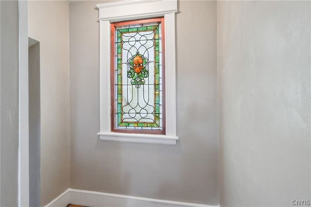 1112 South Geddes Street, Syracuse, NY 13204