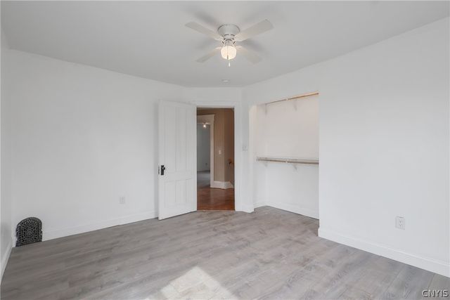 1112 South Geddes Street, Syracuse, NY 13204