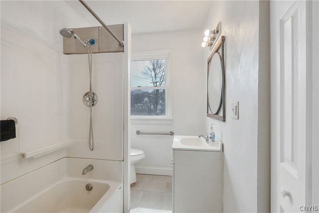 1112 South Geddes Street, Syracuse, NY 13204