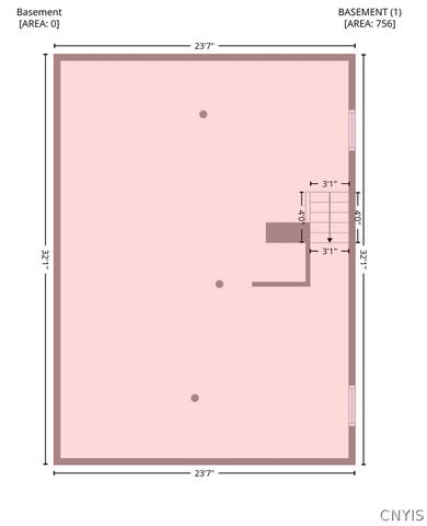 1112 South Geddes Street, Syracuse, NY 13204