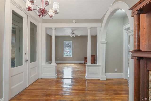 1112 South Geddes Street, Syracuse, NY 13204