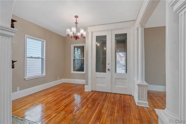 1112 South Geddes Street, Syracuse, NY 13204