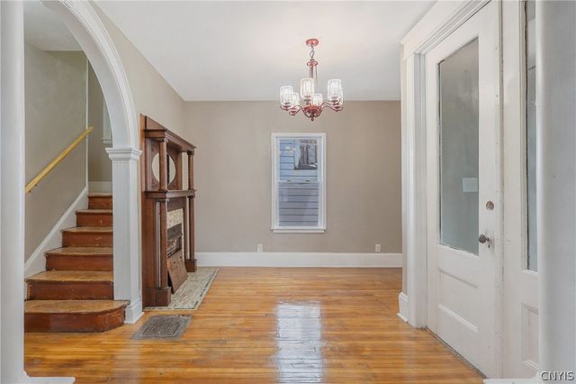 1112 South Geddes Street, Syracuse, NY 13204