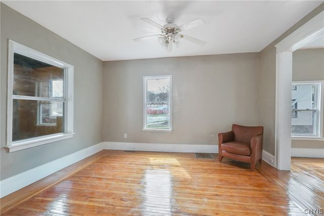 1112 South Geddes Street, Syracuse, NY 13204