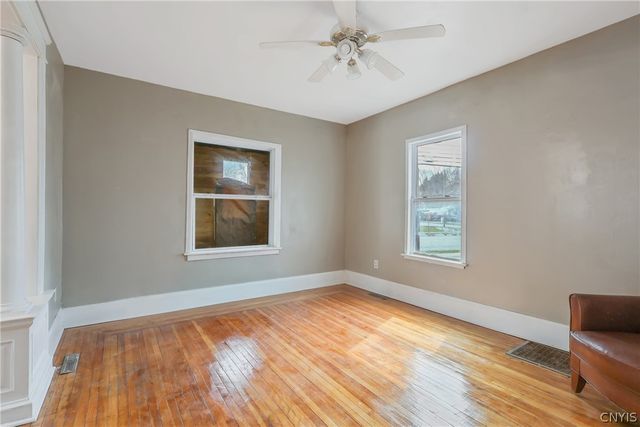 1112 South Geddes Street, Syracuse, NY 13204