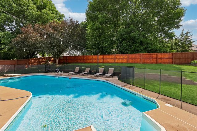 821 58th Street, West Des Moines, IA 50266