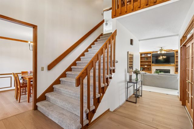 821 58th Street, West Des Moines, IA 50266
