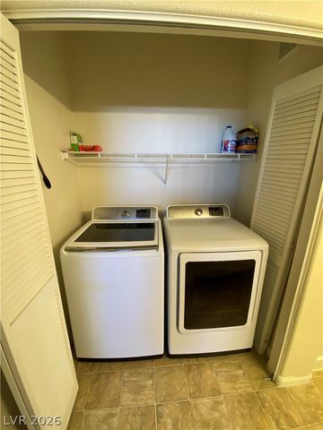 9000 Las Vegas Boulevard 2254, Las Vegas, NV 89123