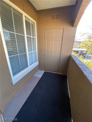 9000 Las Vegas Boulevard 2254, Las Vegas, NV 89123