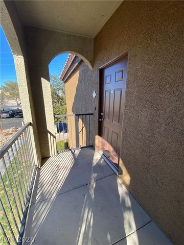 9000 Las Vegas Boulevard 2254, Las Vegas, NV 89123