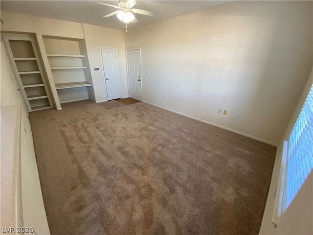 9000 Las Vegas Boulevard 2254, Las Vegas, NV 89123