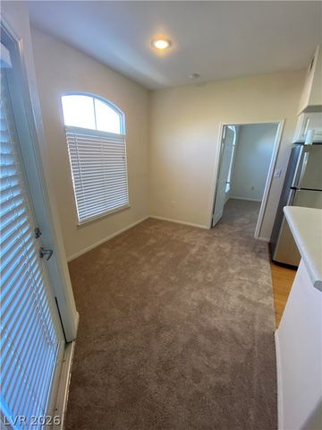 9000 Las Vegas Boulevard 2254, Las Vegas, NV 89123