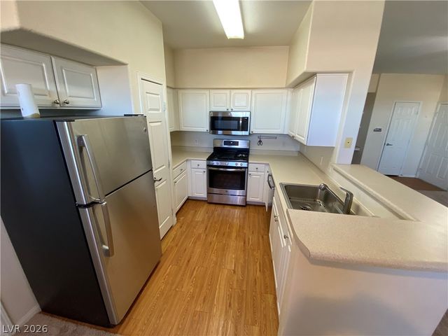 9000 Las Vegas Boulevard 2254, Las Vegas, NV 89123