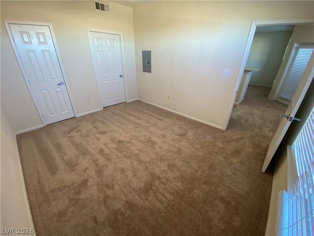 9000 Las Vegas Boulevard 2254, Las Vegas, NV 89123