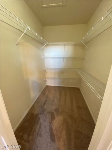 9000 Las Vegas Boulevard 2254, Las Vegas, NV 89123