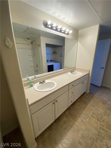 9000 Las Vegas Boulevard 2254, Las Vegas, NV 89123