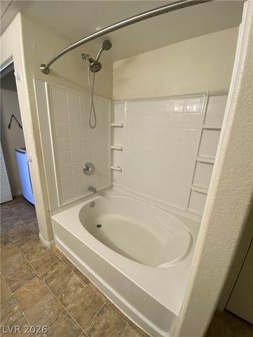 9000 Las Vegas Boulevard 2254, Las Vegas, NV 89123