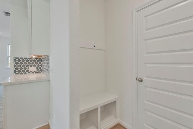 21024 Crinet Square Street, Kingwood, TX 77339