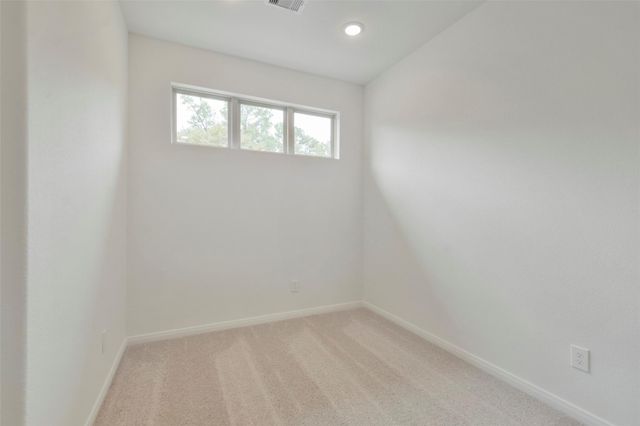 21024 Crinet Square Street, Kingwood, TX 77339