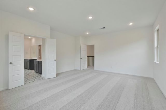 21024 Crinet Square Street, Kingwood, TX 77339