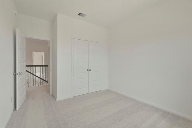 21024 Crinet Square Street, Kingwood, TX 77339