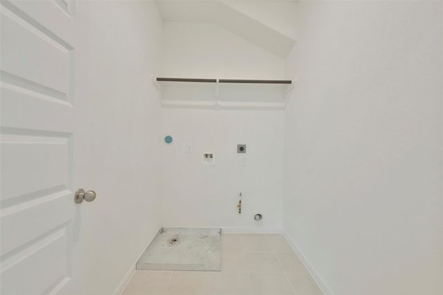 21024 Crinet Square Street, Kingwood, TX 77339