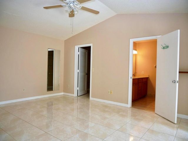 23343 SW 54th Way A, Boca Raton, FL 33433