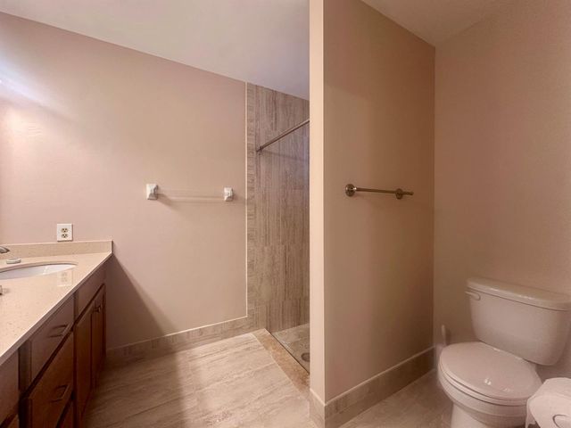 23343 SW 54th Way A, Boca Raton, FL 33433