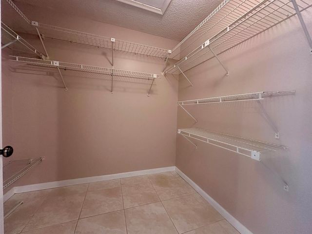 23343 SW 54th Way A, Boca Raton, FL 33433