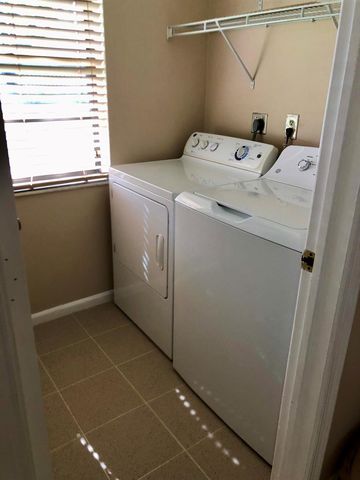 23343 SW 54th Way A, Boca Raton, FL 33433