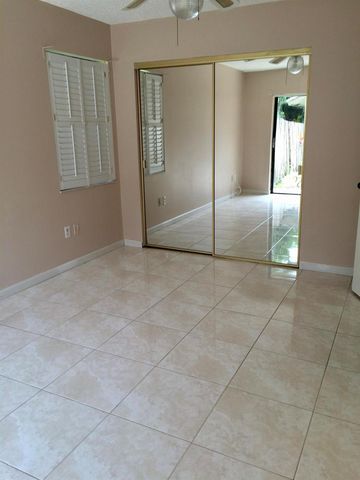 23343 SW 54th Way A, Boca Raton, FL 33433
