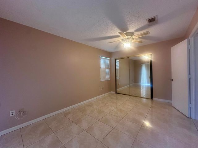 23343 SW 54th Way A, Boca Raton, FL 33433