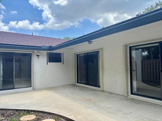 23343 SW 54th Way A, Boca Raton, FL 33433